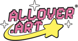 allover.art