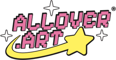 allover.art