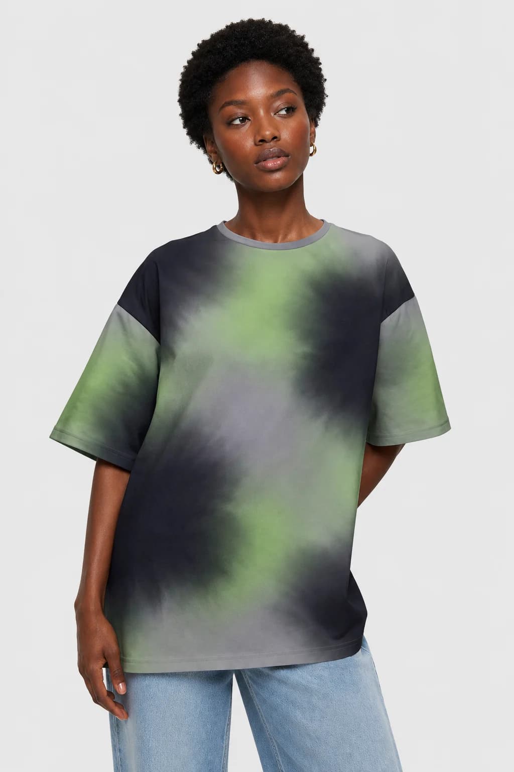 Toxic Blossom