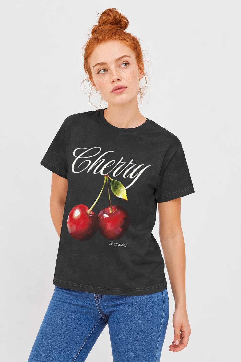 Cherry