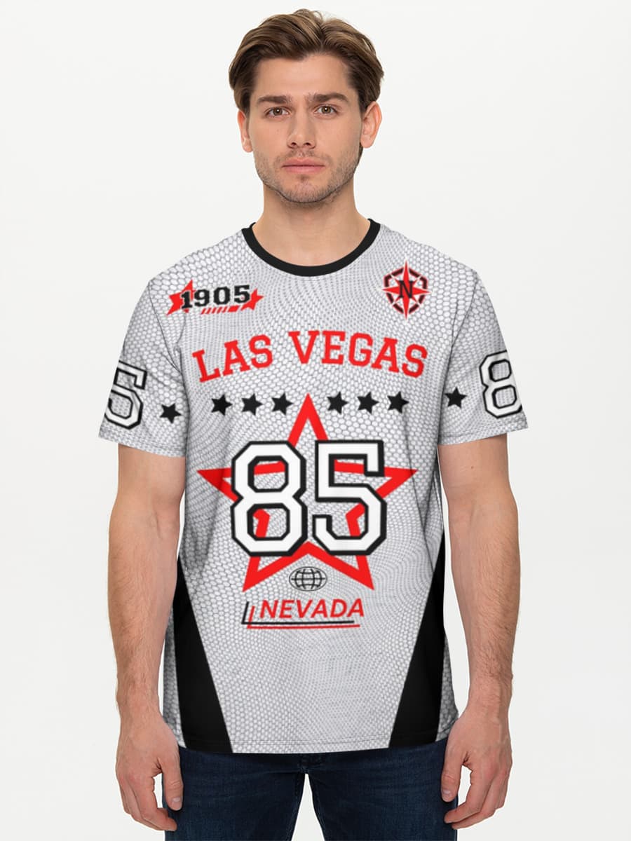 Las Vegas Nevada