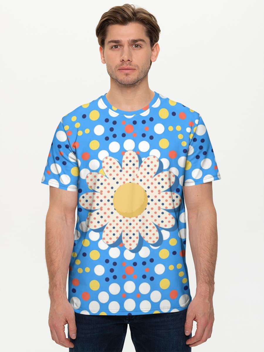 Polka Dot Revival 2026