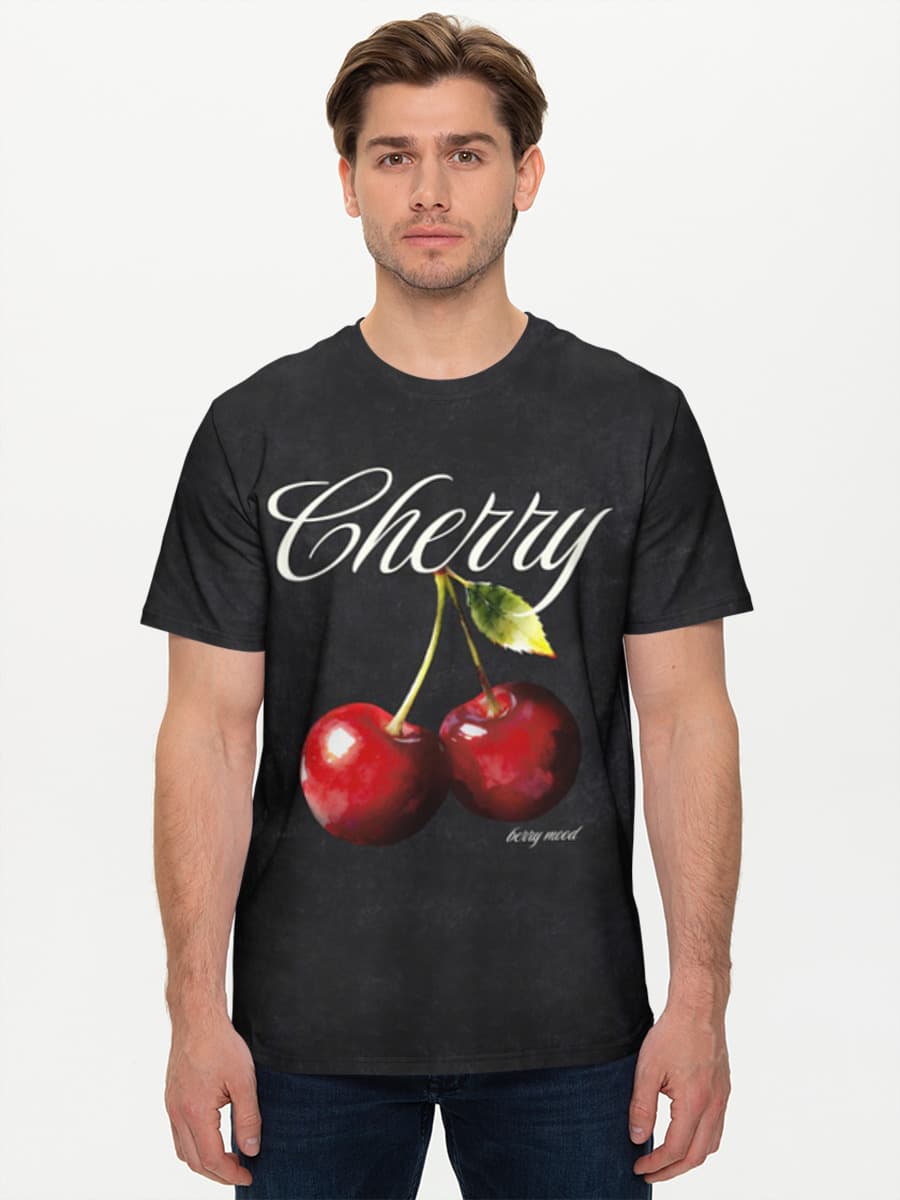 Cherry