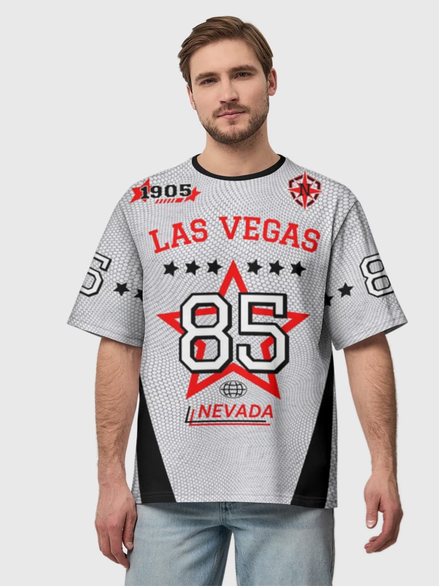 Las Vegas Nevada