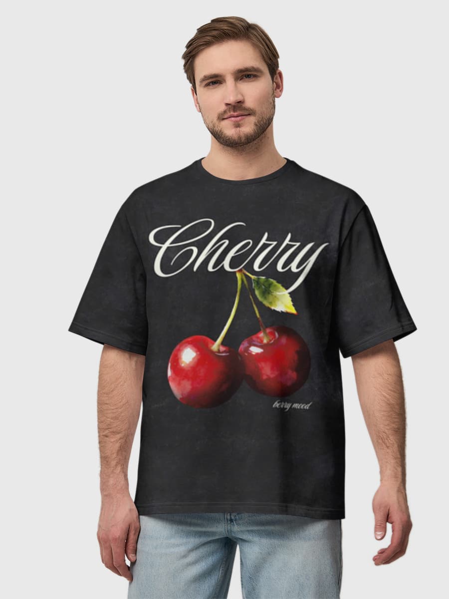 Cherry