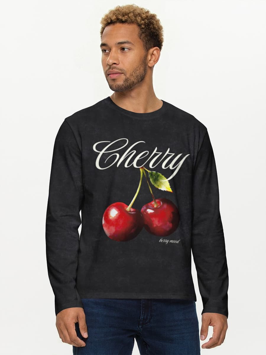 Cherry