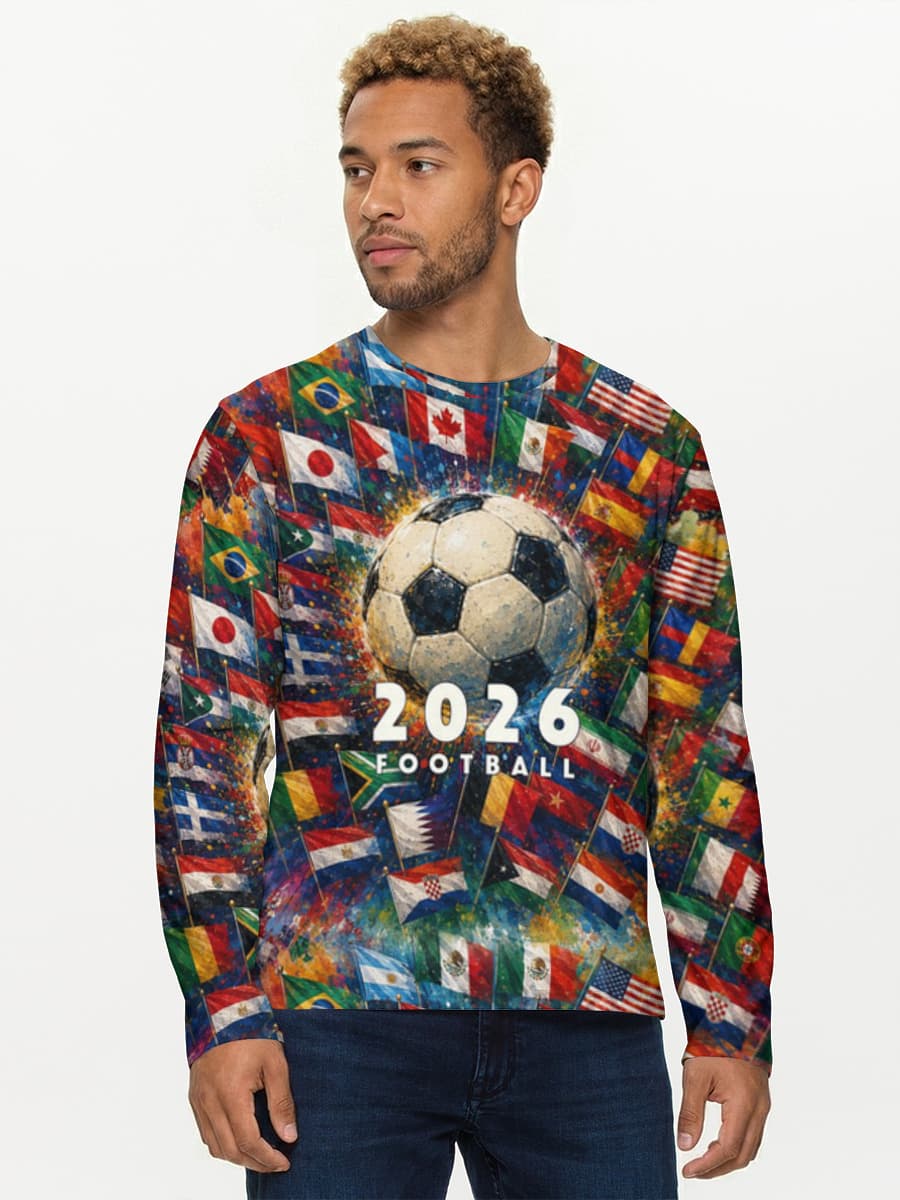 Football World Cup