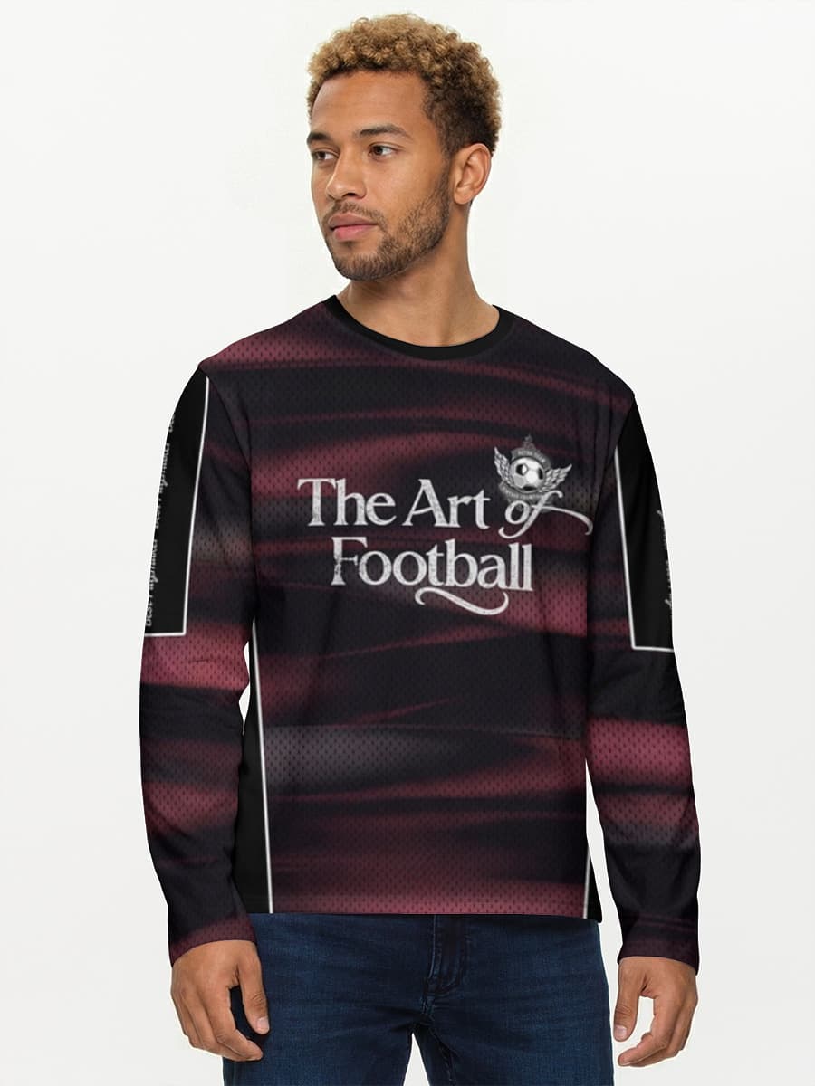 Football World Cup Art Edition