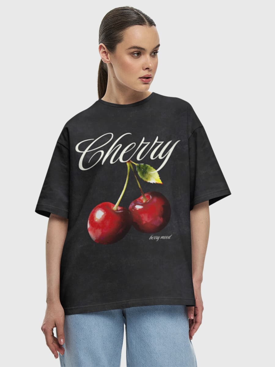 Cherry