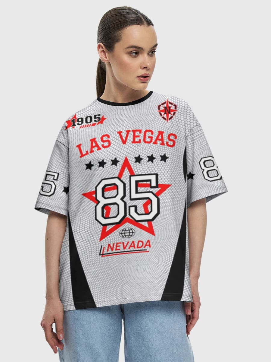 Las Vegas Nevada