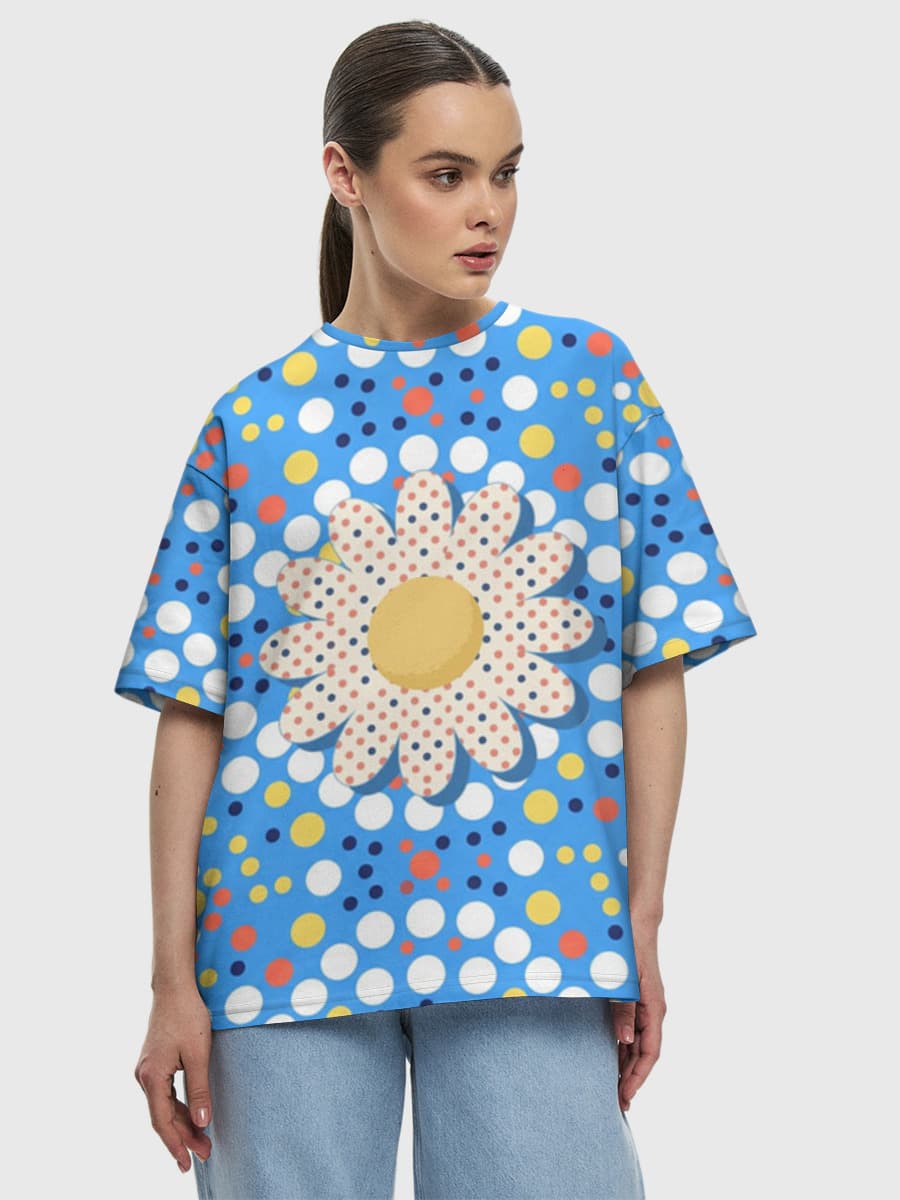 Polka Dot Revival 2026