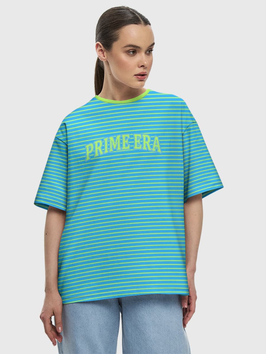 Prime Era Energy