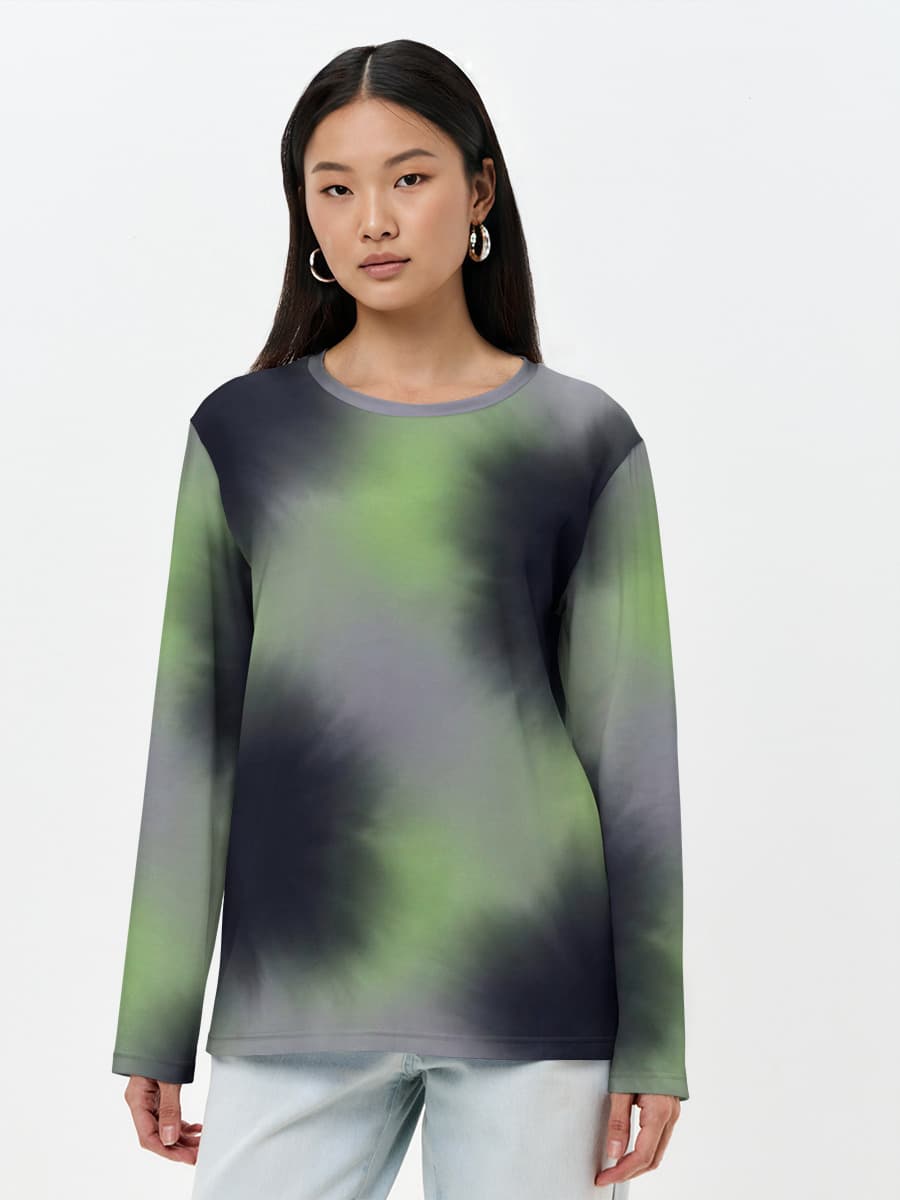 Toxic Blossom