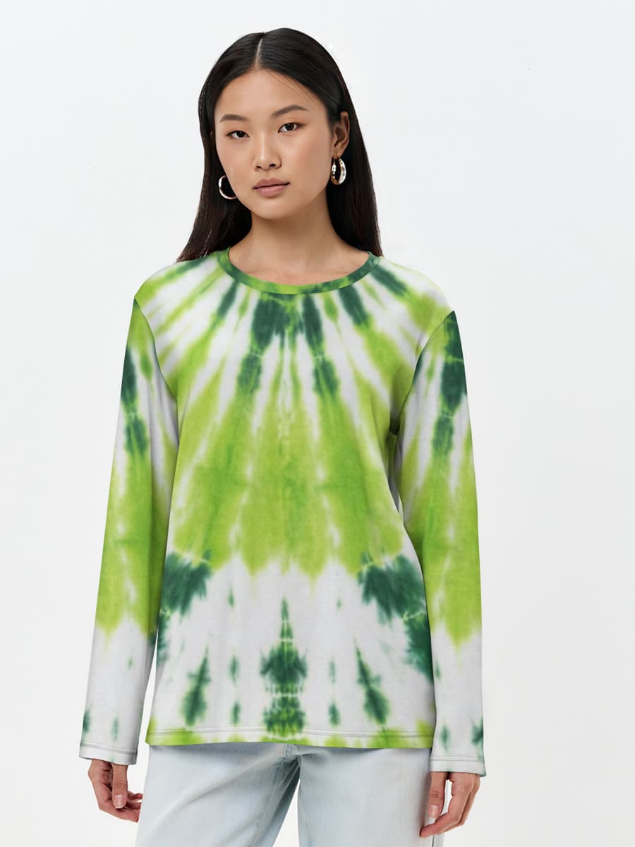 Kiwi Burst