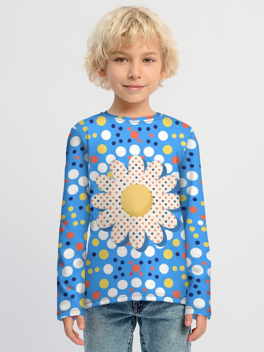 Polka Dot Revival 2026