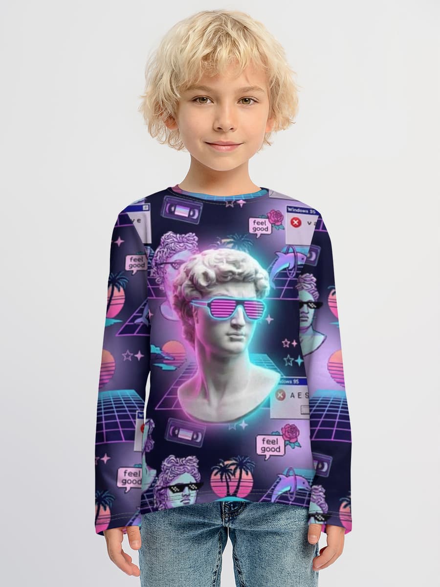 2026 is the new 2016 Nostalgia Wave