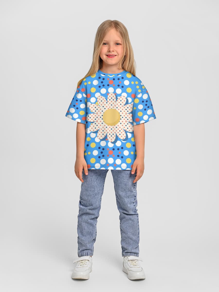 Polka Dot Revival 2026