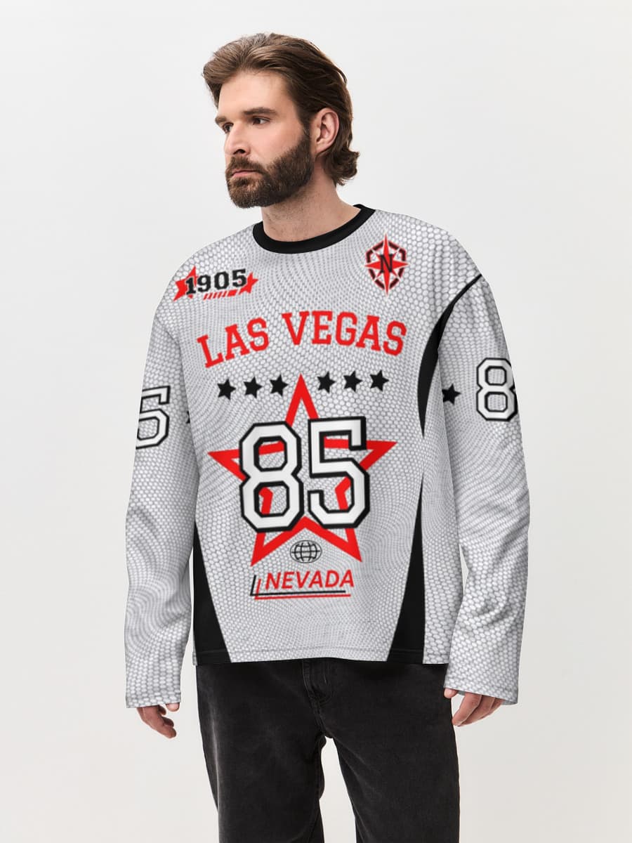 Las Vegas Nevada