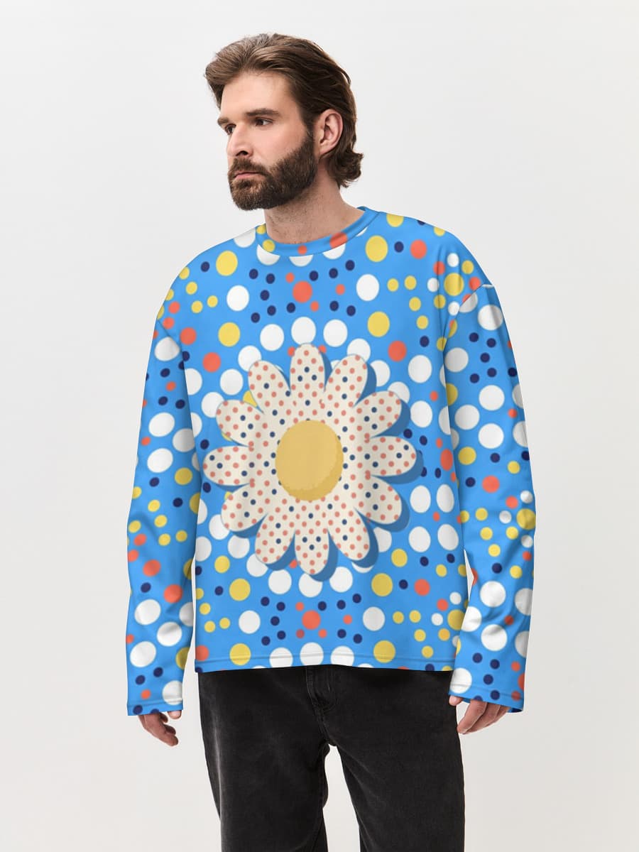 Polka Dot Revival 2026