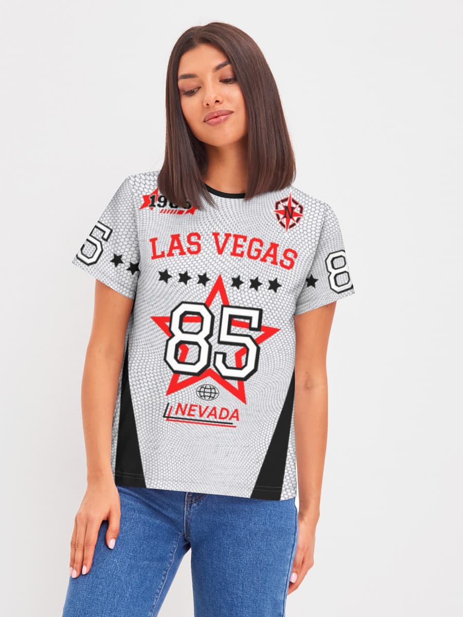 Las Vegas Nevada