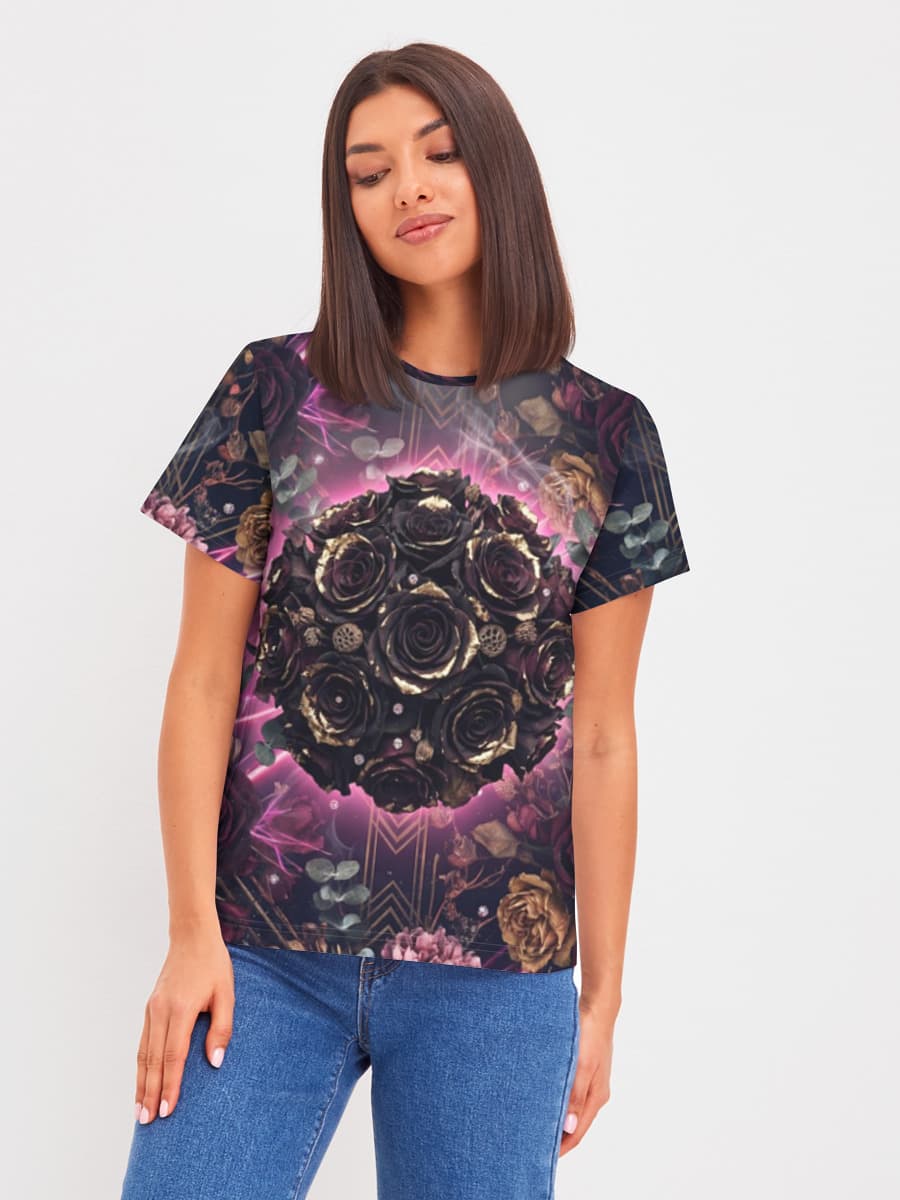 Euphoria S3 Dark Aesthetic