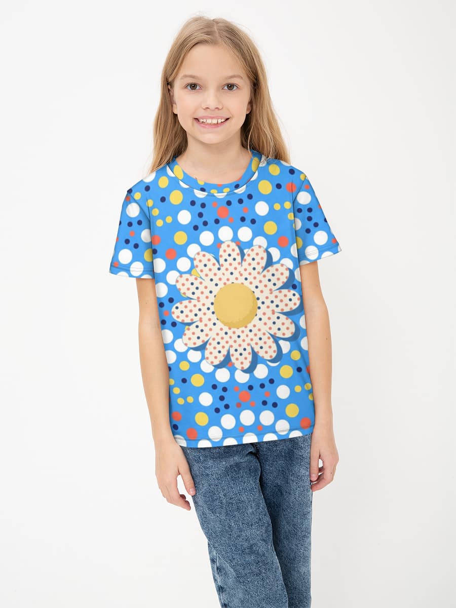 Polka Dot Revival 2026