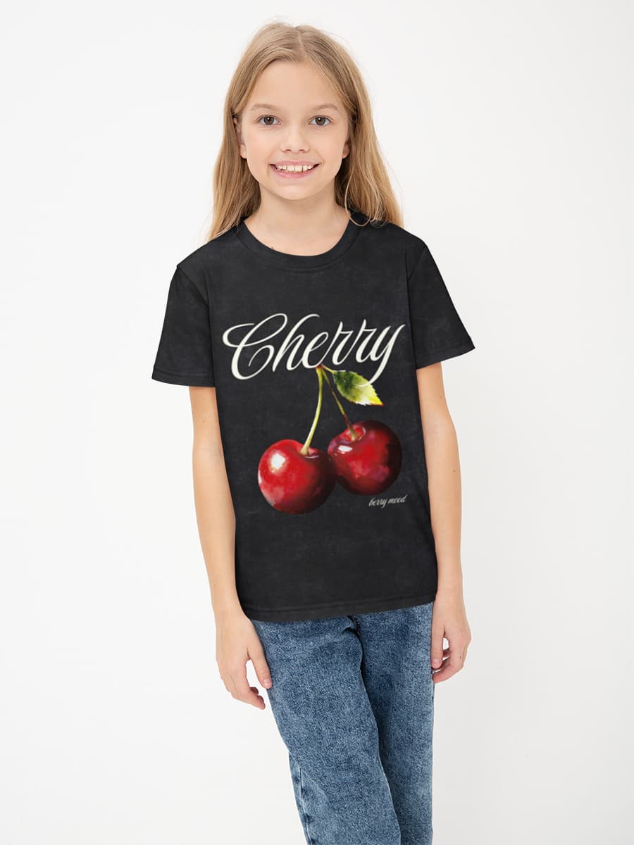 Cherry